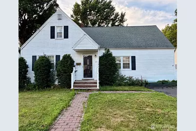 23 Mayfield Place, Metuchen, NJ 08840 - Photo 1