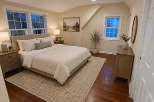 23 Mayfield Pl, Metuchen, NJ 08840 - Photo 7