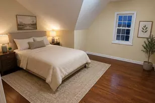 23 Mayfield Pl, Metuchen, NJ 08840 - Photo 9