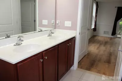 611 Doral Court, Piscataway Township, NJ 08854 - Photo 63