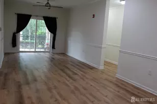 611 Doral Ct, Piscataway Township, NJ 08854 - Photo 51