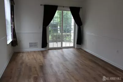 611 Doral Court, Piscataway Township, NJ 08854 - Photo 45