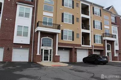 611 Doral Court, Piscataway Township, NJ 08854 - Photo 39