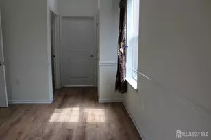 611 Doral Ct, Piscataway Township, NJ 08854 - Photo 29