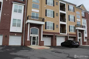 611 Doral Ct, Piscataway Township, NJ 08854 - Photo 1