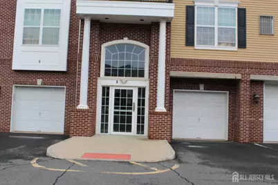 611 Doral Court, Piscataway Township, NJ 08854 - Photo 35