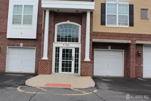 611 Doral Ct, Piscataway Township, NJ 08854 - Photo 35