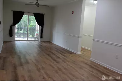 611 Doral Court, Piscataway Township, NJ 08854 - Photo 15