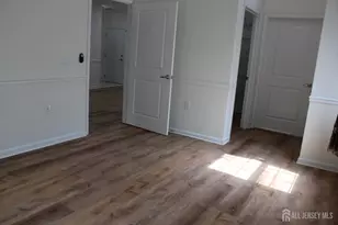 611 Doral Ct, Piscataway Township, NJ 08854 - Photo 27