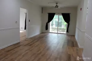 611 Doral Ct, Piscataway Township, NJ 08854 - Photo 5
