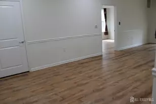 611 Doral Ct, Piscataway Township, NJ 08854 - Photo 21