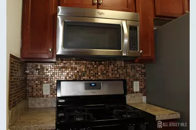 611 Doral Court, Piscataway Township, NJ 08854 - Photo 19