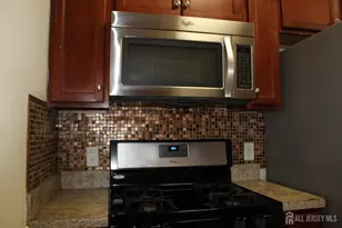 611 Doral Ct, Piscataway Township, NJ 08854 - Photo 19