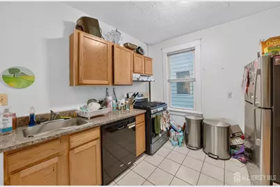 43 Robinson Street, New Brunswick, NJ 08901 - Photo 9