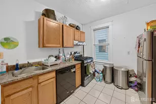 43 Robinson St, New Brunswick, NJ 08901 - Photo 9