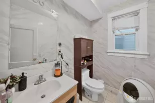 43 Robinson St, New Brunswick, NJ 08901 - Photo 13
