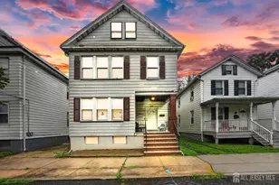 43 Robinson St, New Brunswick, NJ 08901 - Photo 1