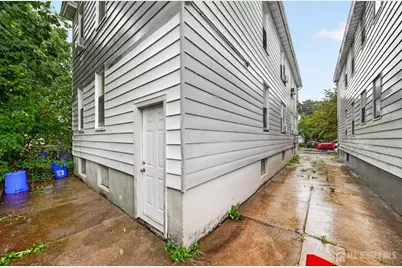 43 Robinson Street, New Brunswick, NJ 08901 - Photo 35