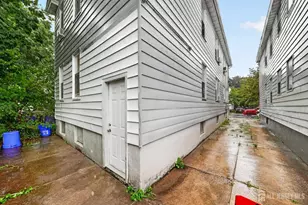 43 Robinson St, New Brunswick, NJ 08901 - Photo 35