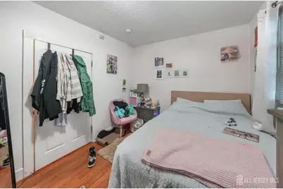43 Robinson Street, New Brunswick, NJ 08901 - Photo 7