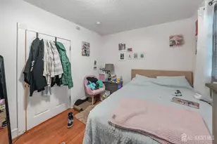 43 Robinson St, New Brunswick, NJ 08901 - Photo 7