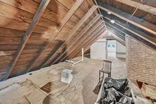 43 Robinson St, New Brunswick, NJ 08901 - Photo 31