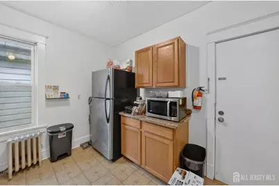 43 Robinson Street, New Brunswick, NJ 08901 - Photo 29