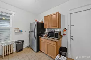 43 Robinson St, New Brunswick, NJ 08901 - Photo 29