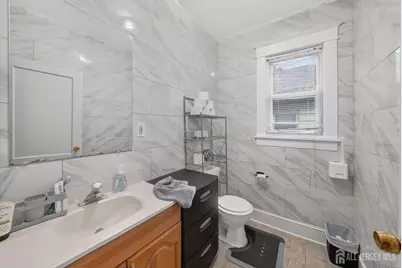 43 Robinson Street, New Brunswick, NJ 08901 - Photo 23