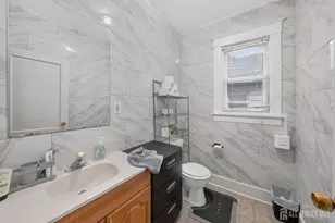 43 Robinson St, New Brunswick, NJ 08901 - Photo 23