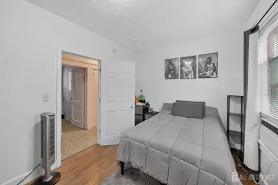 43 Robinson Street, New Brunswick, NJ 08901 - Photo 25