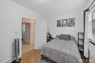 43 Robinson St, New Brunswick, NJ 08901 - Photo 25