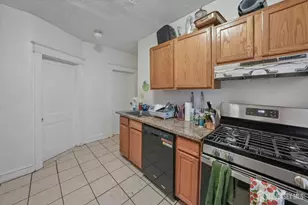 43 Robinson St, New Brunswick, NJ 08901 - Photo 11