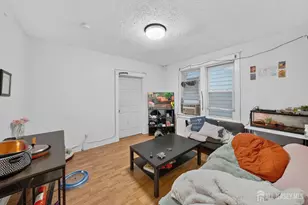 43 Robinson St, New Brunswick, NJ 08901 - Photo 3