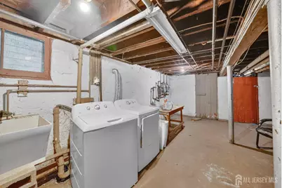 43 Robinson Street, New Brunswick, NJ 08901 - Photo 15