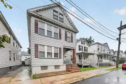 43 Robinson Street, New Brunswick, NJ 08901 - Photo 33