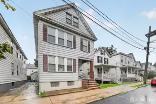 43 Robinson St, New Brunswick, NJ 08901 - Photo 33