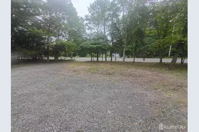 710 Jackson Mills Road, Jackson, NJ 08527 - Photo 5