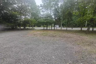 710 Jackson Mills Rd, Jackson, NJ 08527 - Photo 5