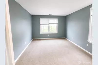 903 Woodhaven Drive, Edison, NJ 08817 - Photo 7