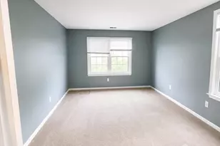 903 Woodhaven Dr, Edison, NJ 08817 - Photo 7
