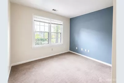 903 Woodhaven Drive, Edison, NJ 08817 - Photo 5