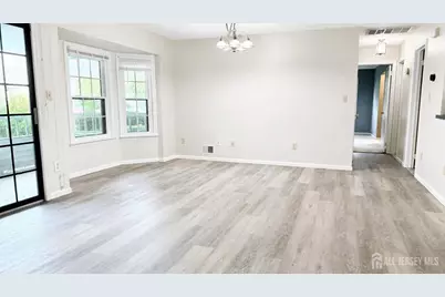 903 Woodhaven Drive, Edison, NJ 08817 - Photo 3