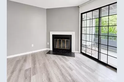 903 Woodhaven Drive, Edison, NJ 08817 - Photo 9