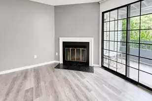 903 Woodhaven Dr, Edison, NJ 08817 - Photo 9