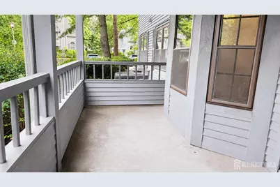 903 Woodhaven Drive, Edison, NJ 08817 - Photo 13