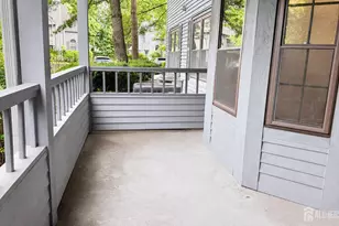 903 Woodhaven Dr, Edison, NJ 08817 - Photo 13