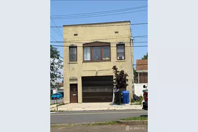 24 May Street, Perth Amboy, NJ 08861 - Photo 1