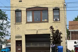 24 May St, Perth Amboy, NJ 08861 - Photo 1