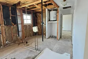 34 Clara Rd, Stafford Township, NJ 08050 - Photo 15